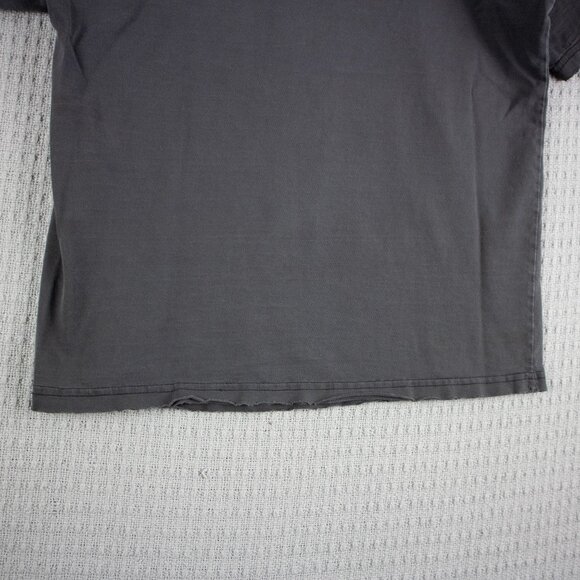 Pokemon 1999 Faded Gotta Catch Em All Distressed Tee - Picture 7 of 8